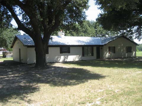 Photo of 627 Fm-2423, Grapeland, TX 75844 (MLS # 14666793)