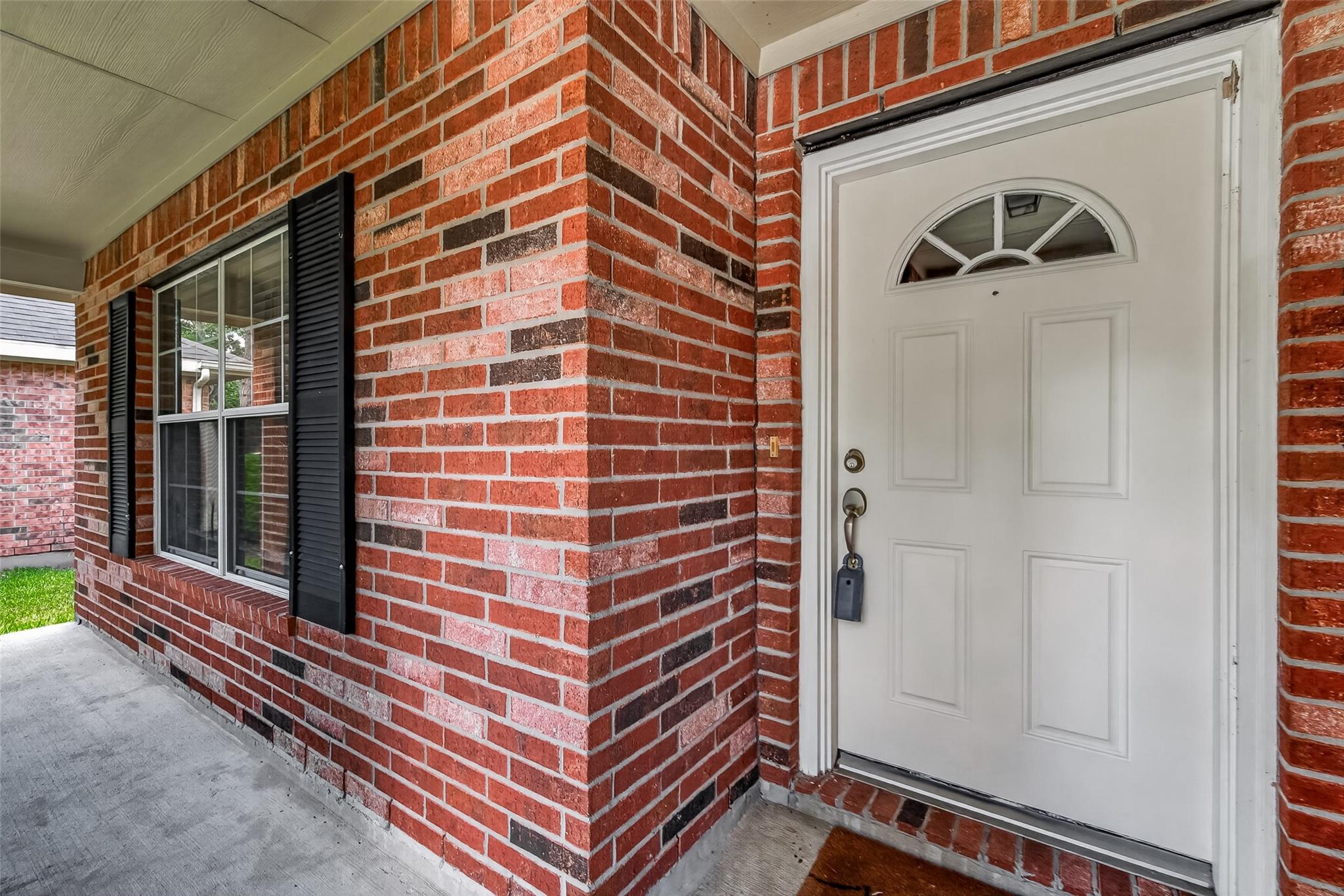 5006 Juniper Walk Lane