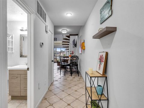 Photo of 174 April Point Drive S, Conroe, TX 77356 (MLS # 57351639)