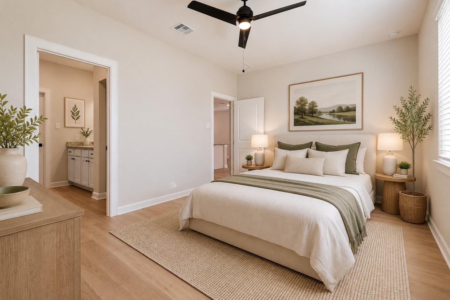 1035 Rosewood Trail