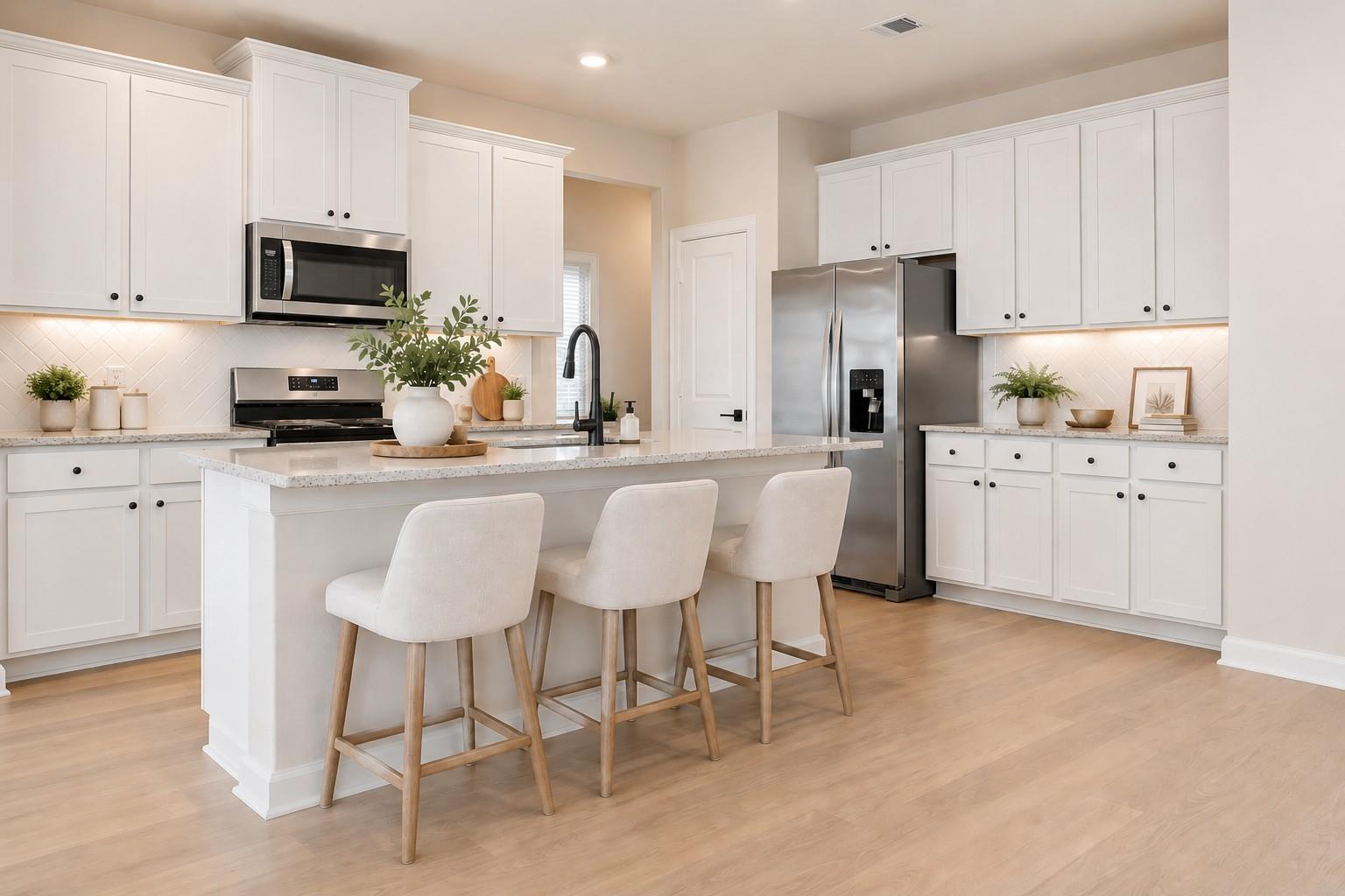 1035 Rosewood Trail