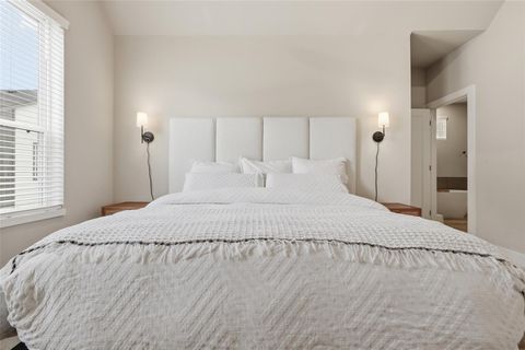 Tiny photo for 5825 Francis Oak Place, Houston, TX 77091 (MLS # 36420512)