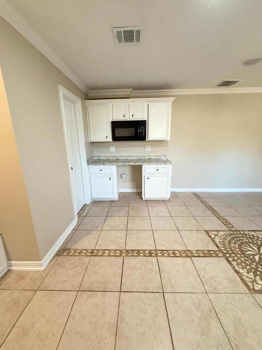 Photo of 22610 Smokey Hill Drive, Katy, TX 77450 (MLS # 8229684)