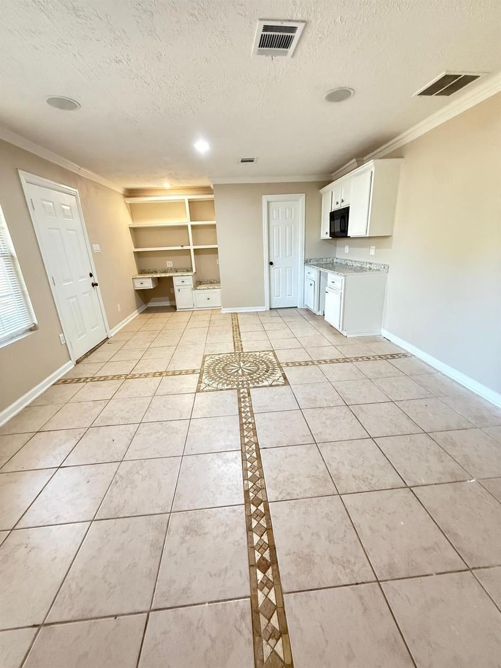 Photo of 22610 Smokey Hill Drive, Katy, TX 77450 (MLS # 8229684)