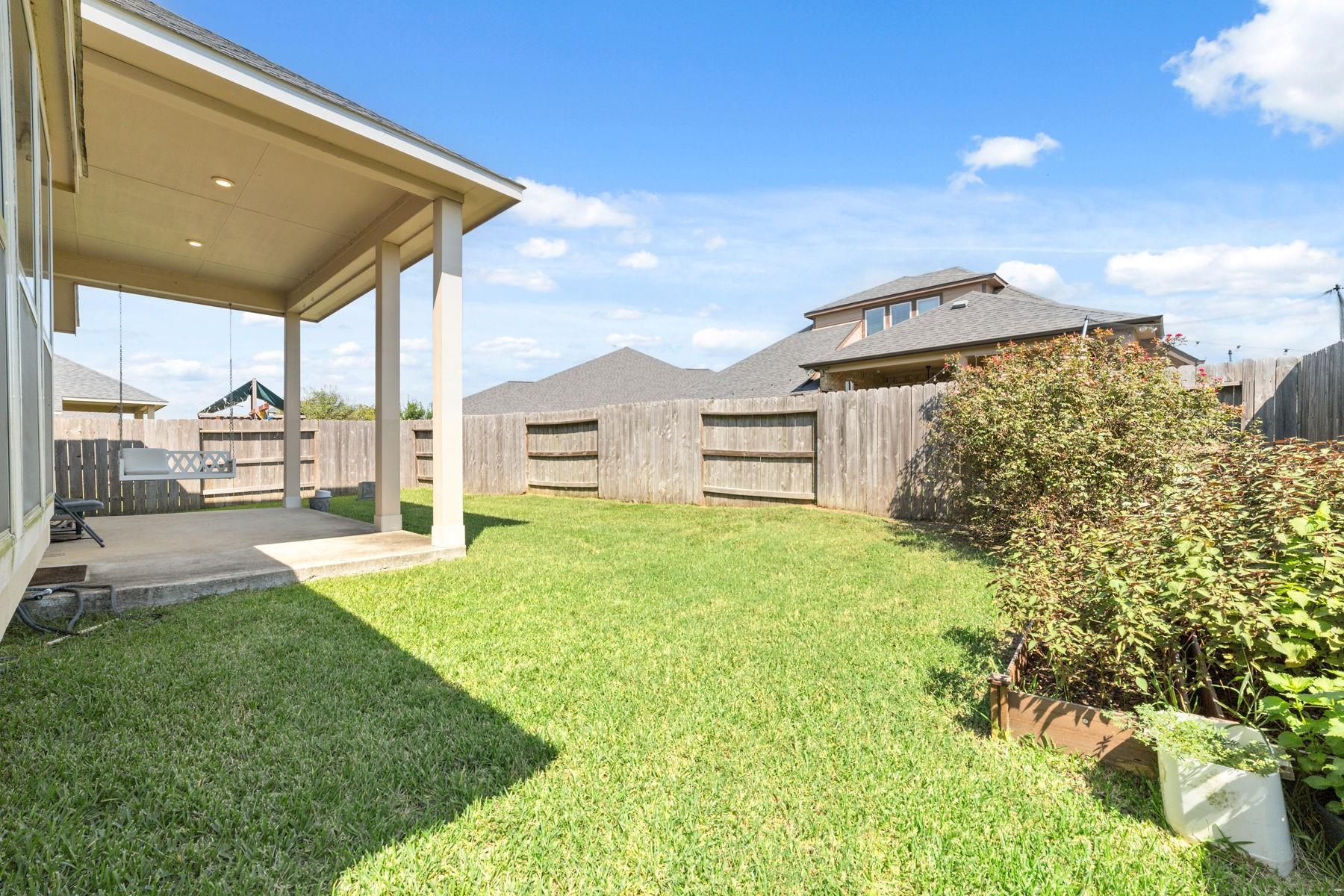 15206 Greenford Glen Drive