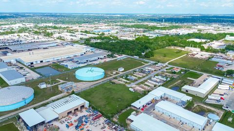 Photo of 7115 Fairview St Street, Houston, TX 77041 (MLS # 38990053)