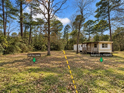 Photo of 279 Timber Bluff Road, Bullard, TX 75757 (MLS # 79446937)