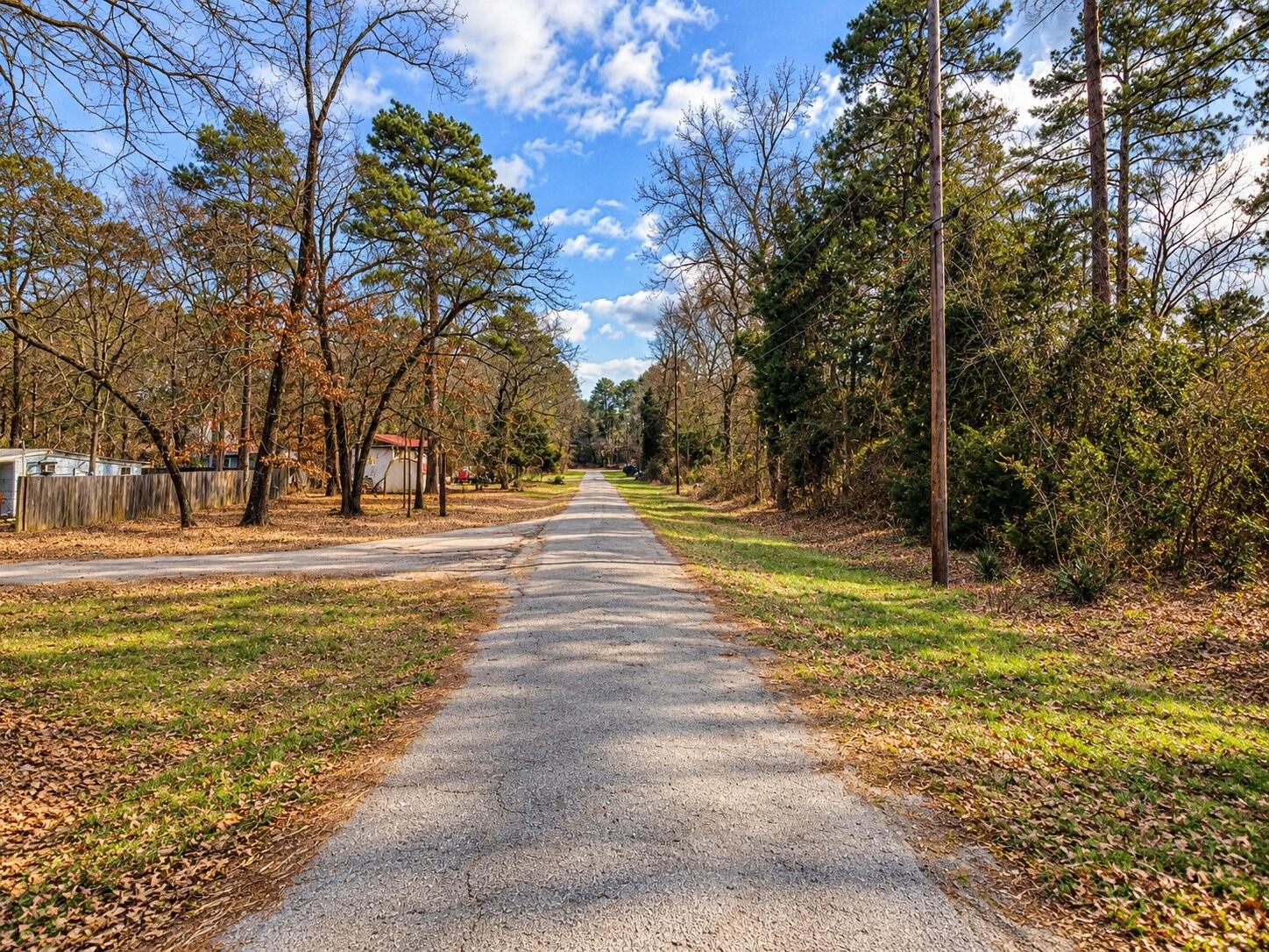 Lot 279 Timber Bluff Road