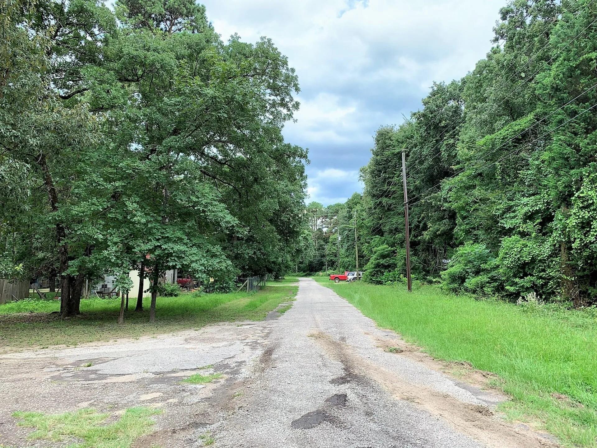 Lot 279 Timber Bluff Road