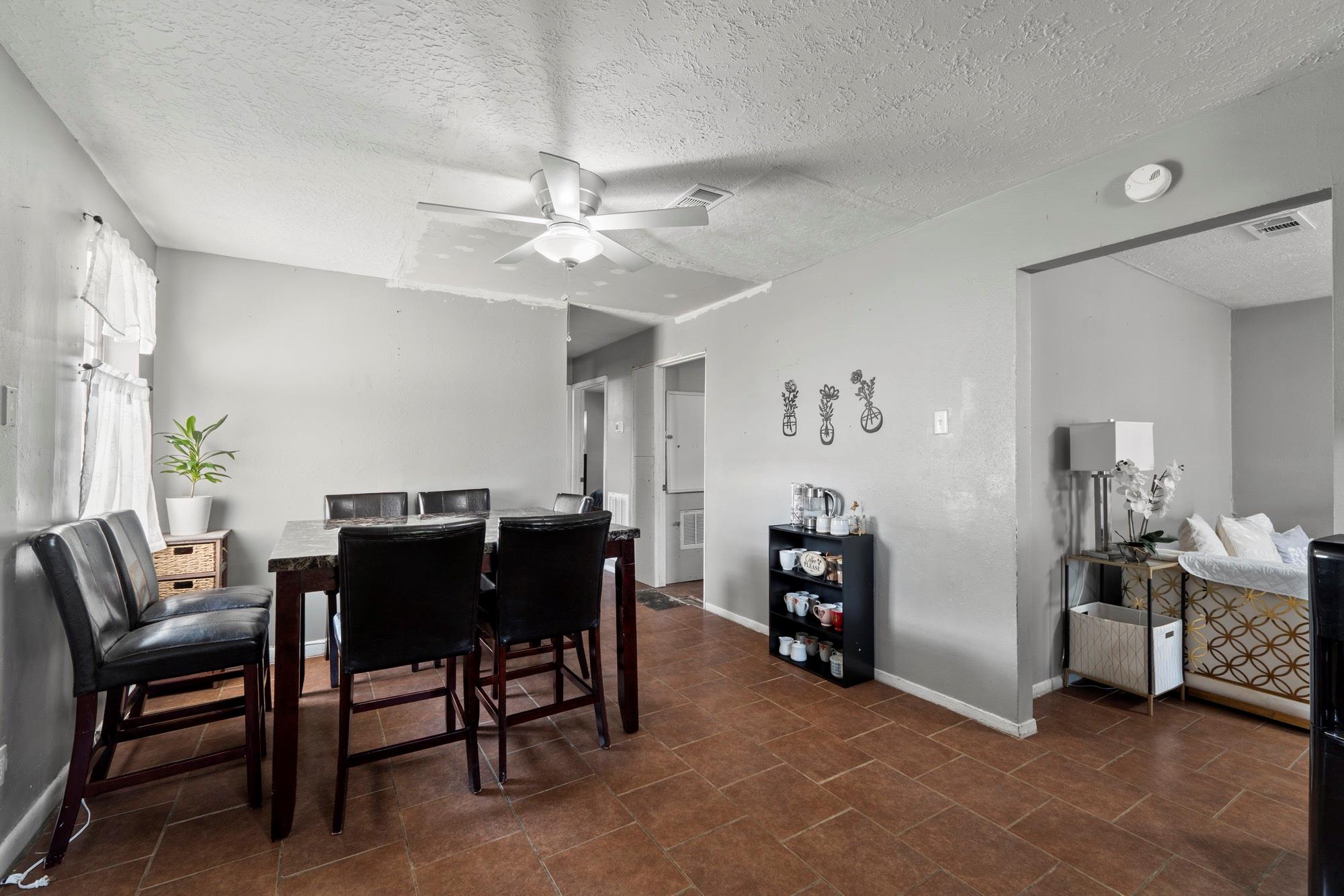 14222 Old Humble Road