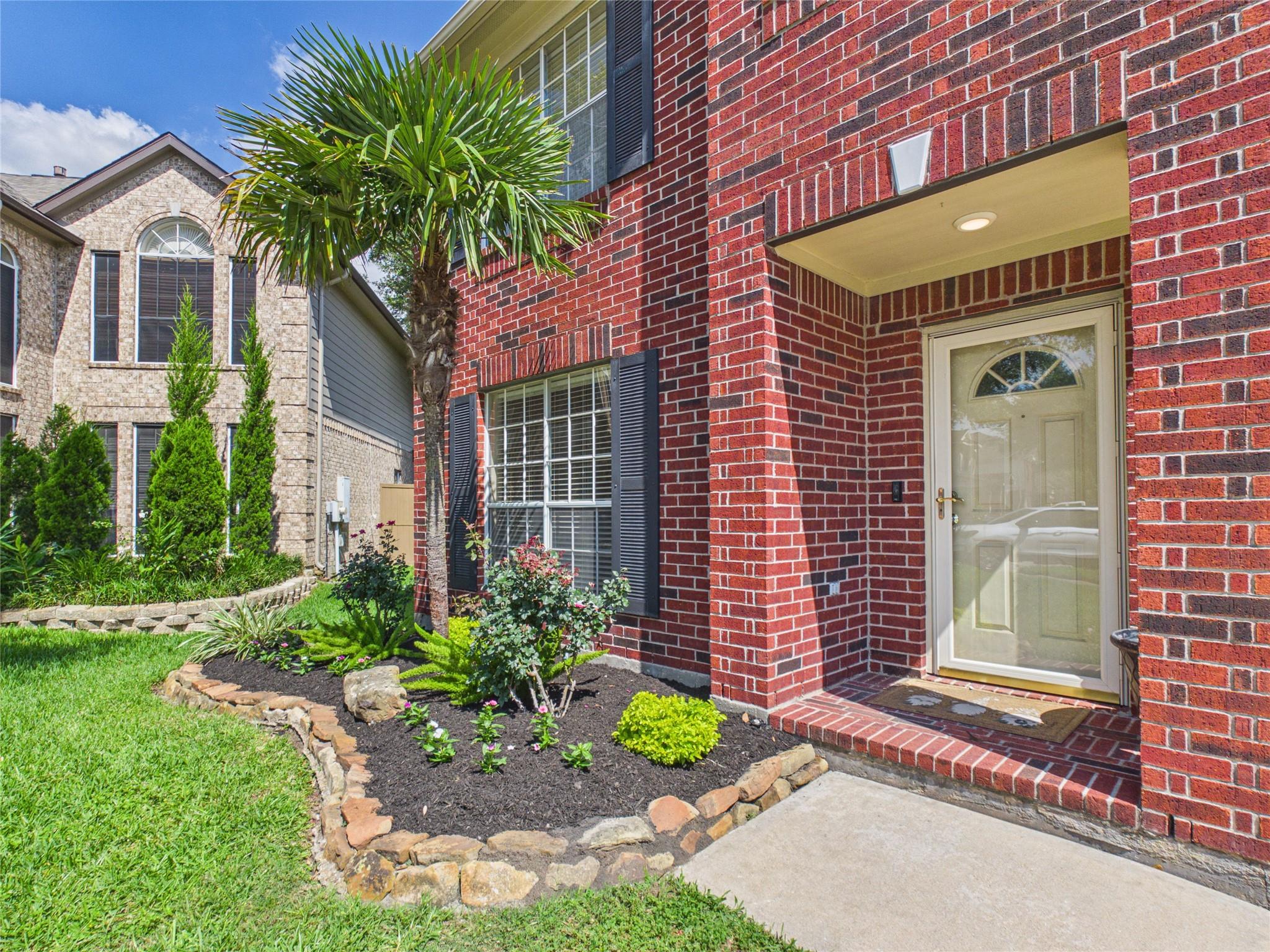 4902 Conner Court