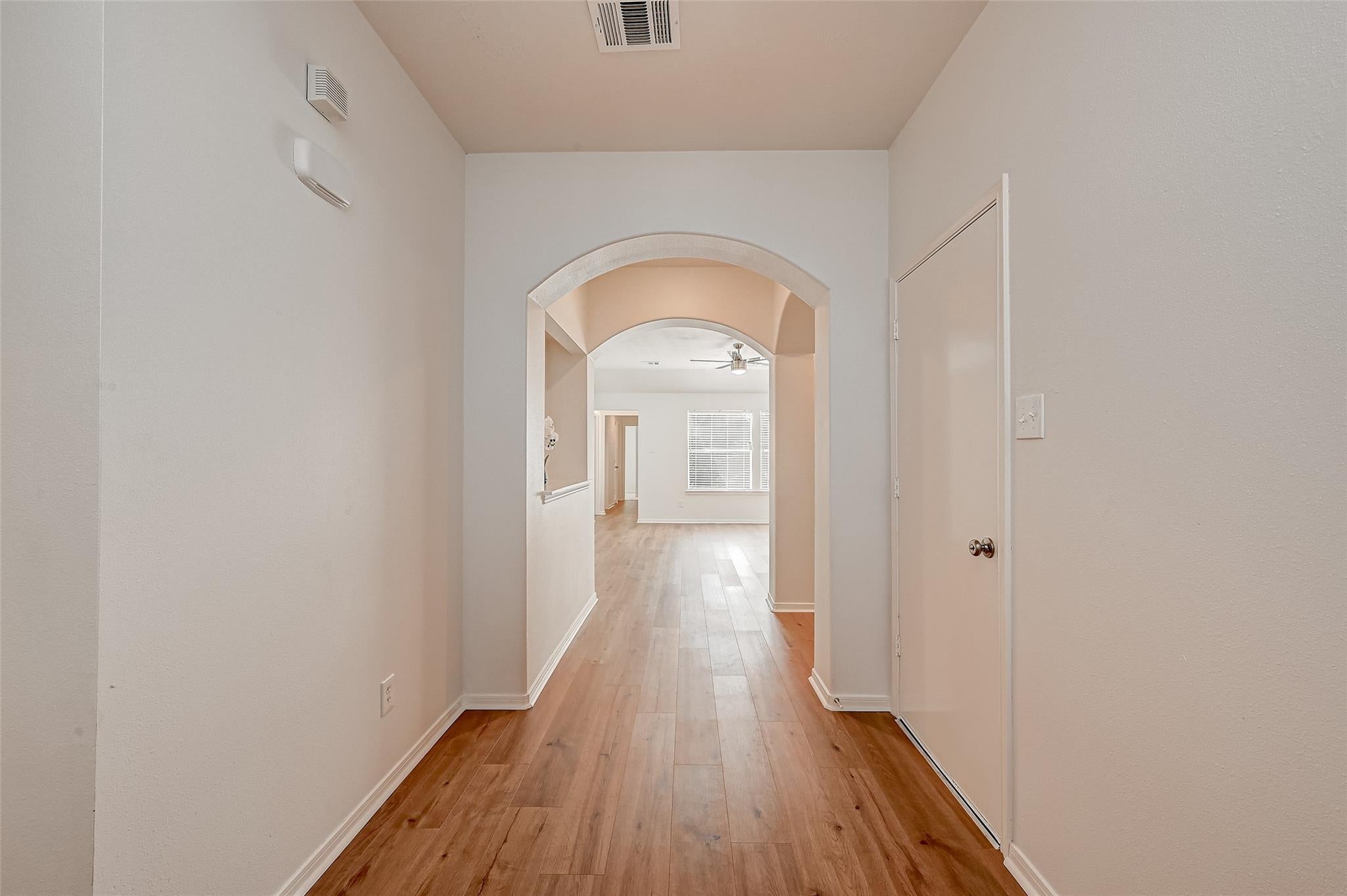 8418 Woodland Knoll Lane