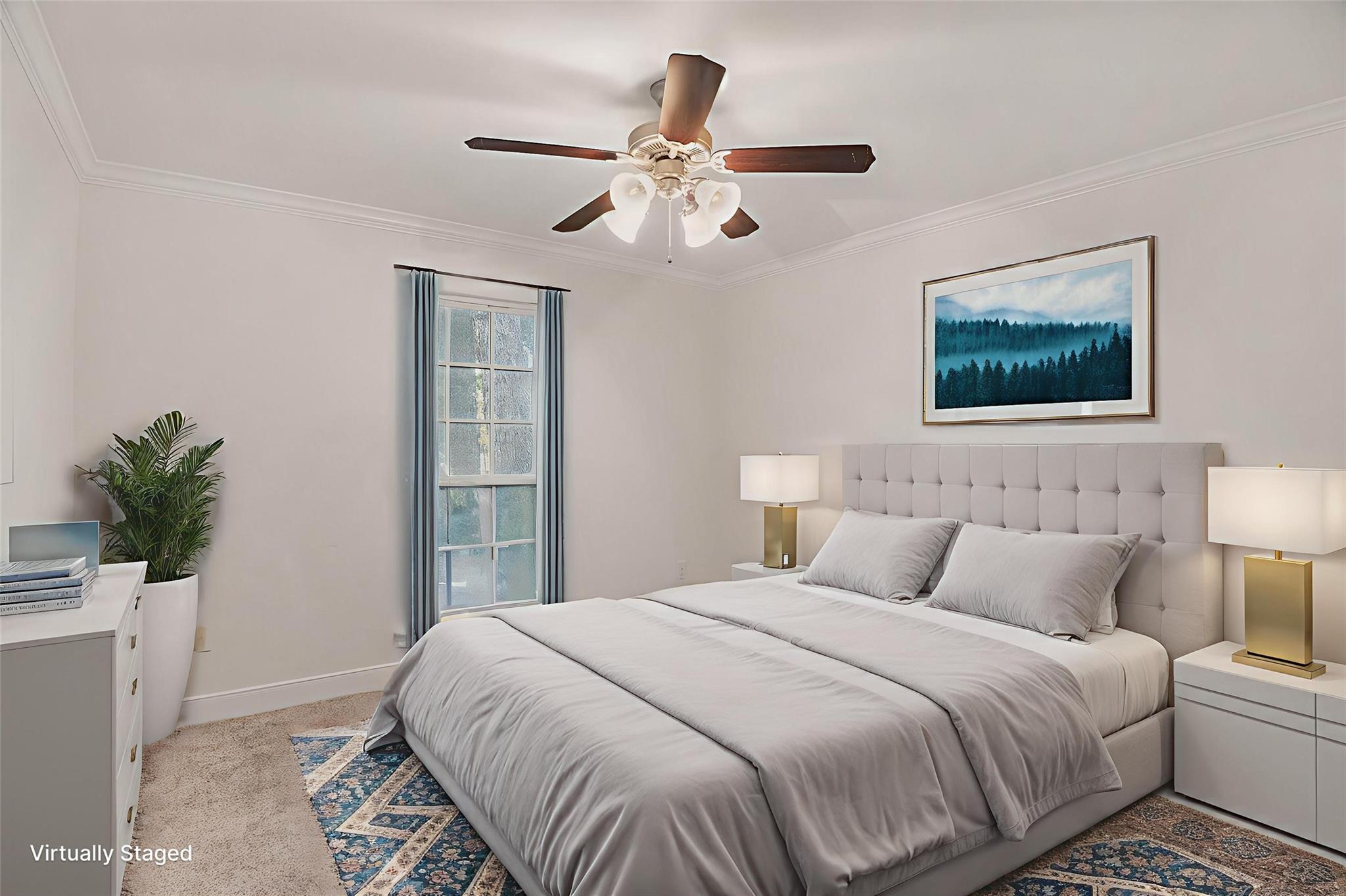 26109 Deerwood Drive