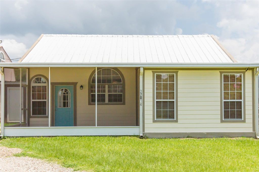 Photo of 27014 Fm 2978, Magnolia, TX 77354 (MLS # 15063882)