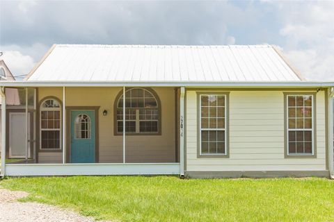 Photo of 27014 Fm 2978, Magnolia, TX 77354 (MLS # 15063882)