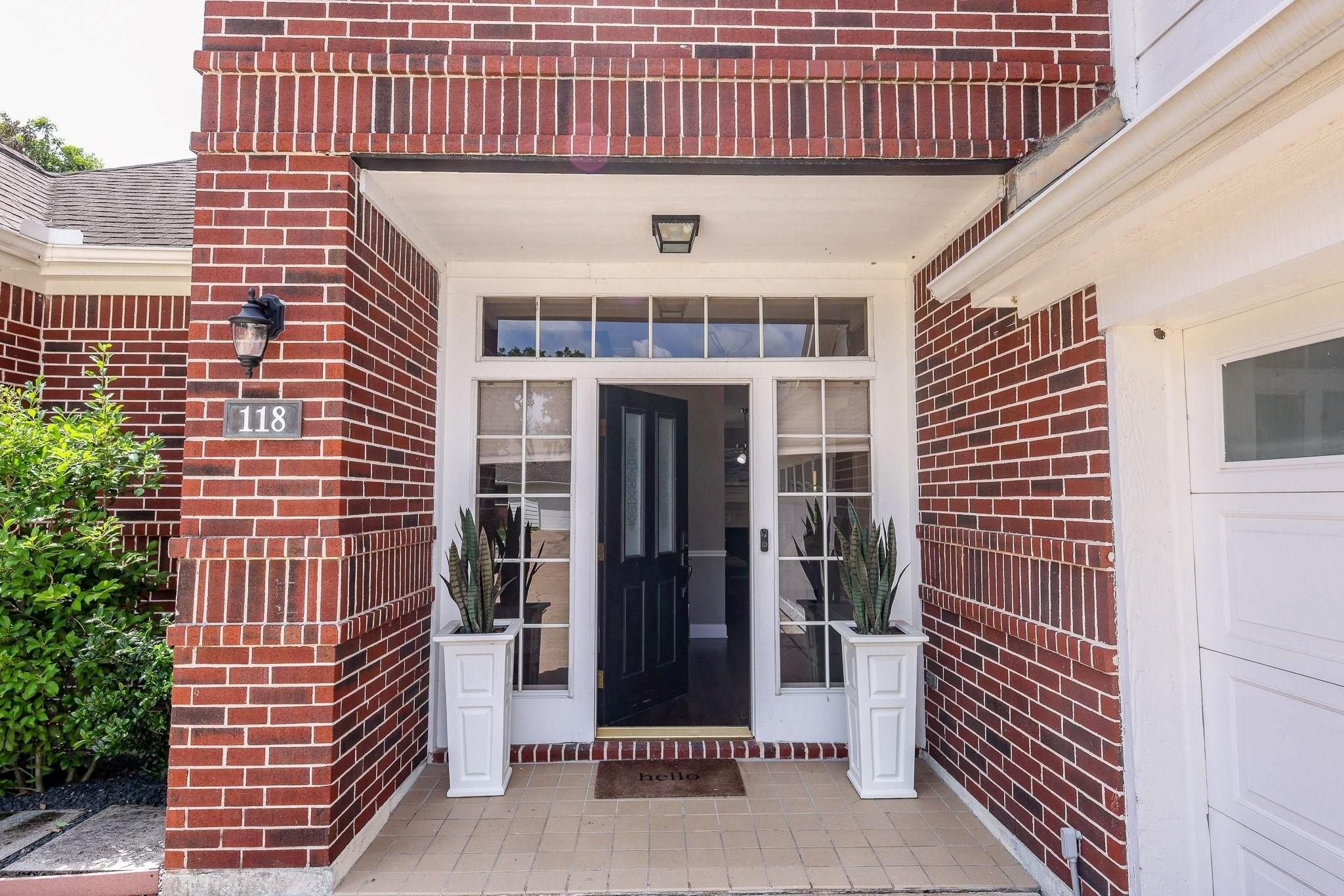 118 Mill Trail Drive