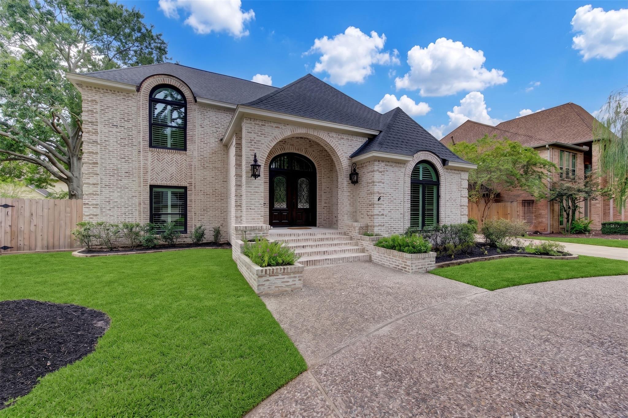 1802 Mission Springs Drive