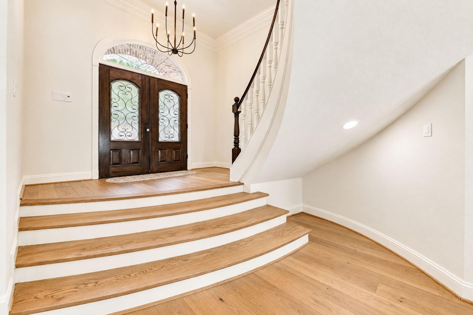 1802 Mission Springs Drive