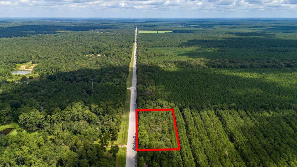 Photo of 20970 Highway 146 N, Cleveland, TX 77327 (MLS # 12887118)