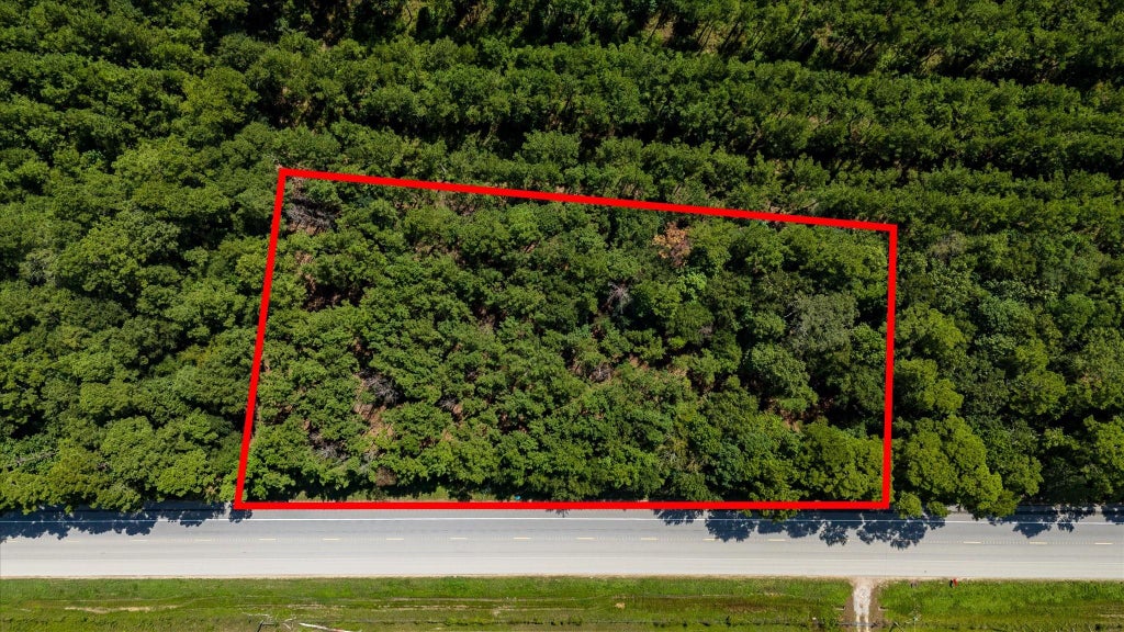 Photo of 20970 Highway 146 N, Cleveland, TX 77327 (MLS # 12887118)