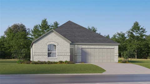 Photo of 26610 Cascade Sunrise Street, Katy, TX 77493 (MLS # 22661182)