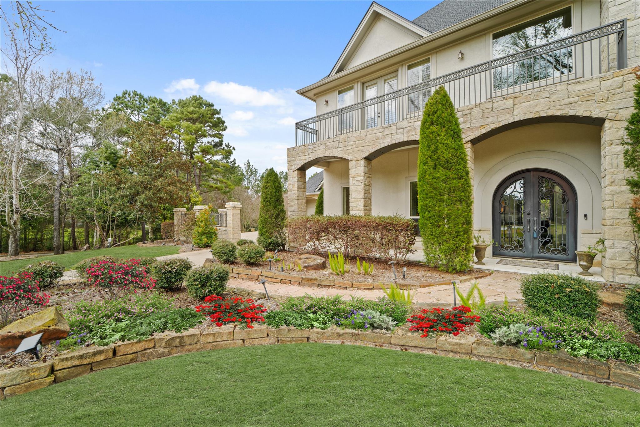 6702 Star Ledge Court