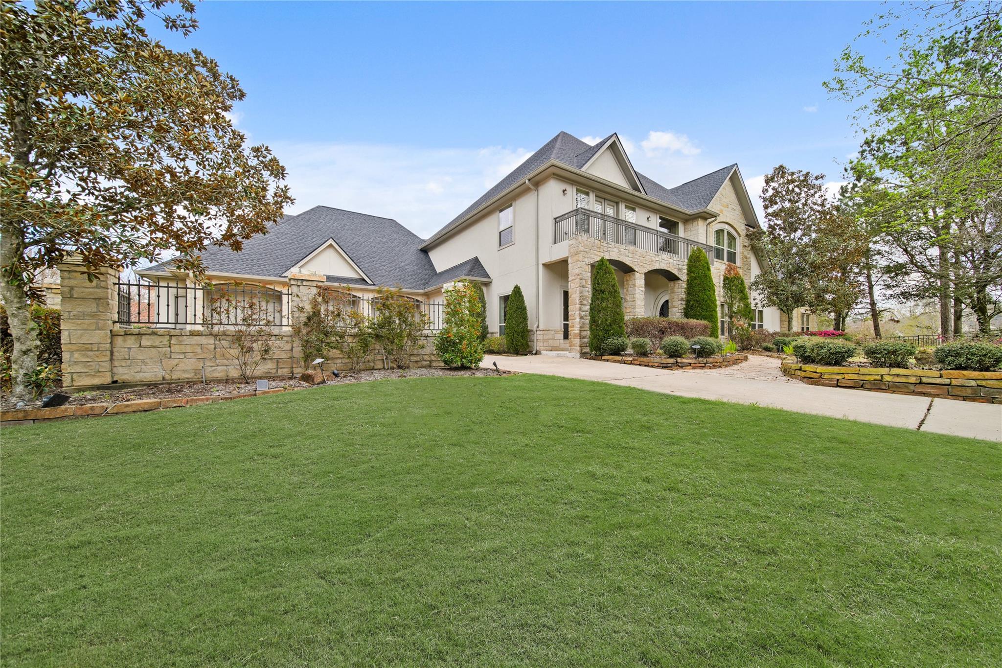 6702 Star Ledge Court