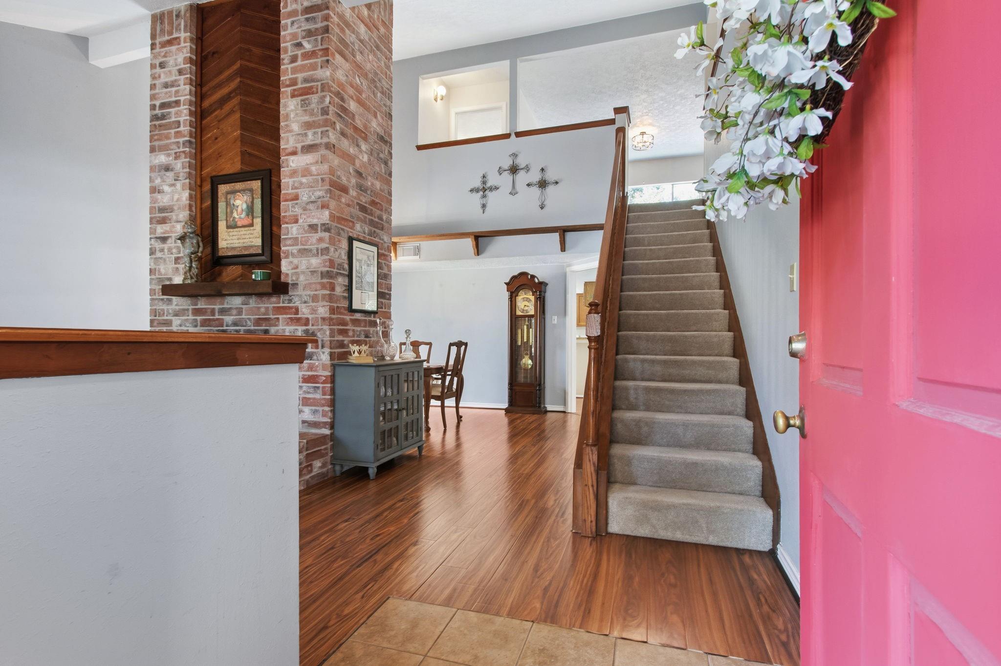 4835 Ingleside Court