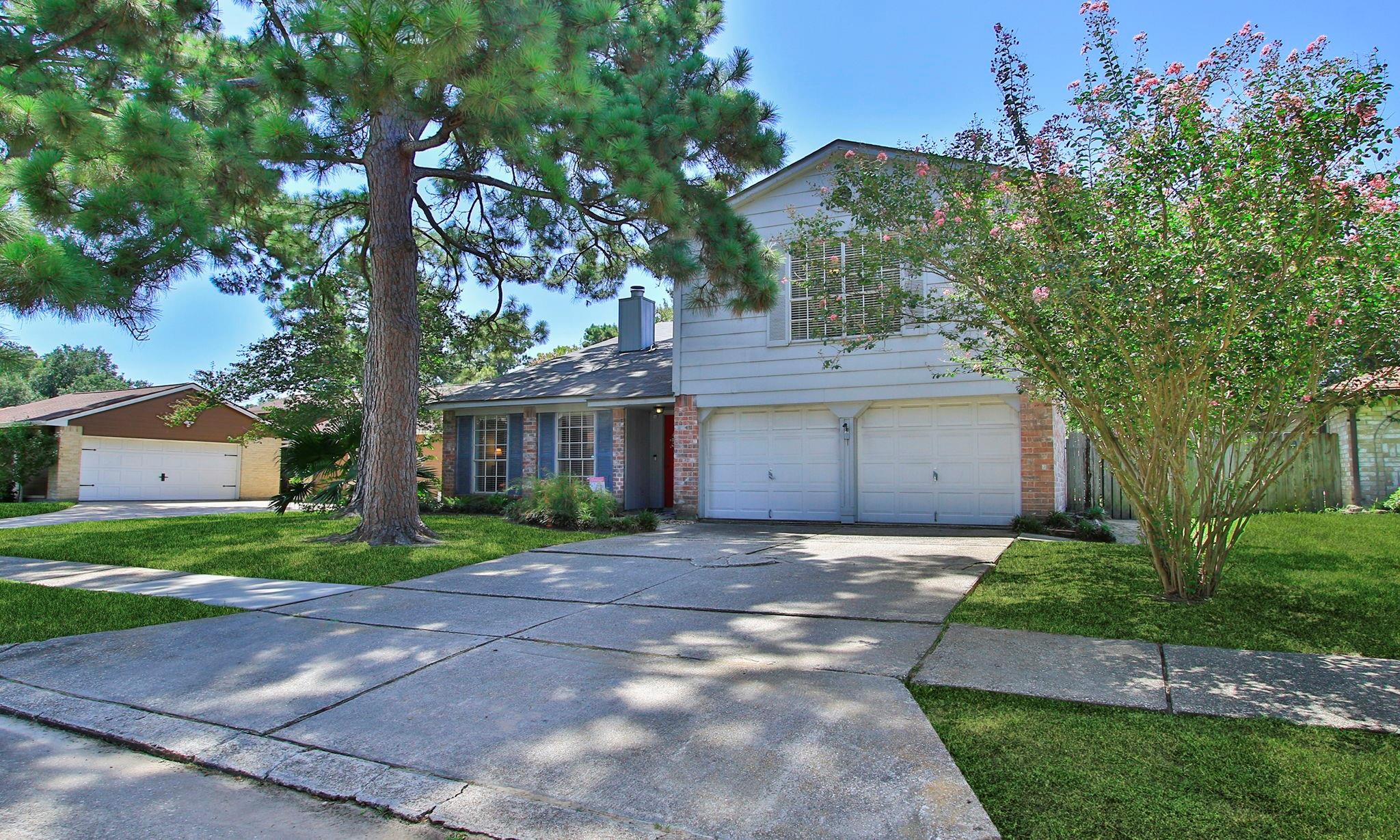 4835 Ingleside Court