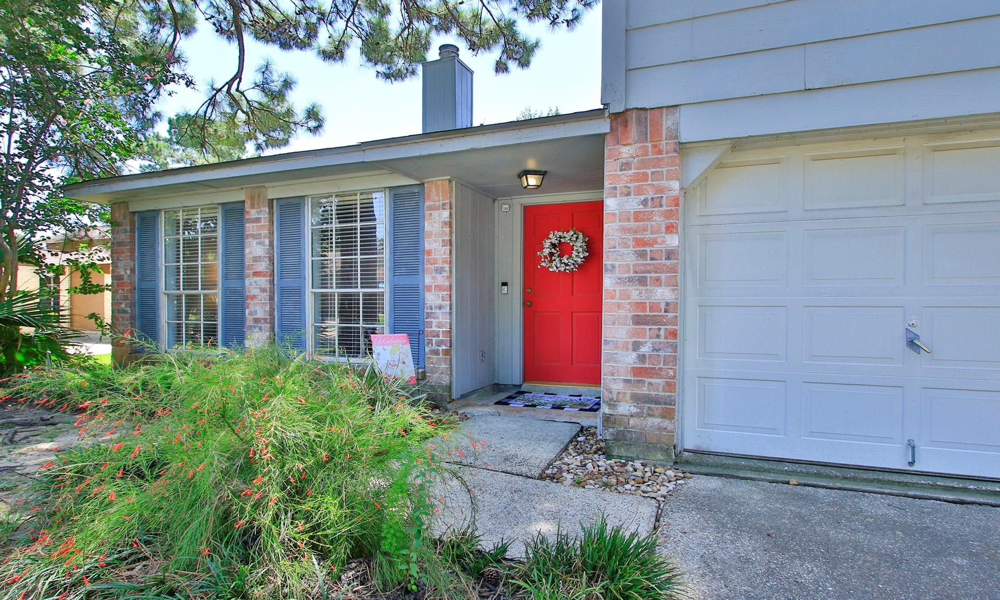 4835 Ingleside Court