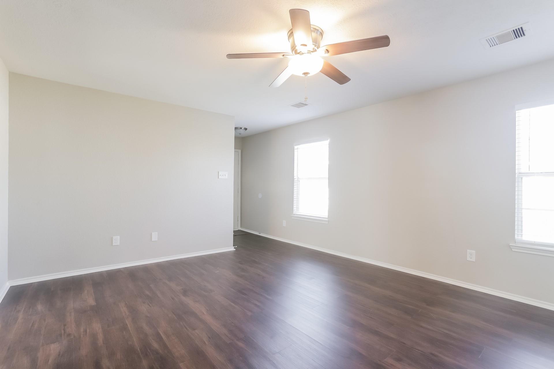 20619 Tayman Oaks Drive