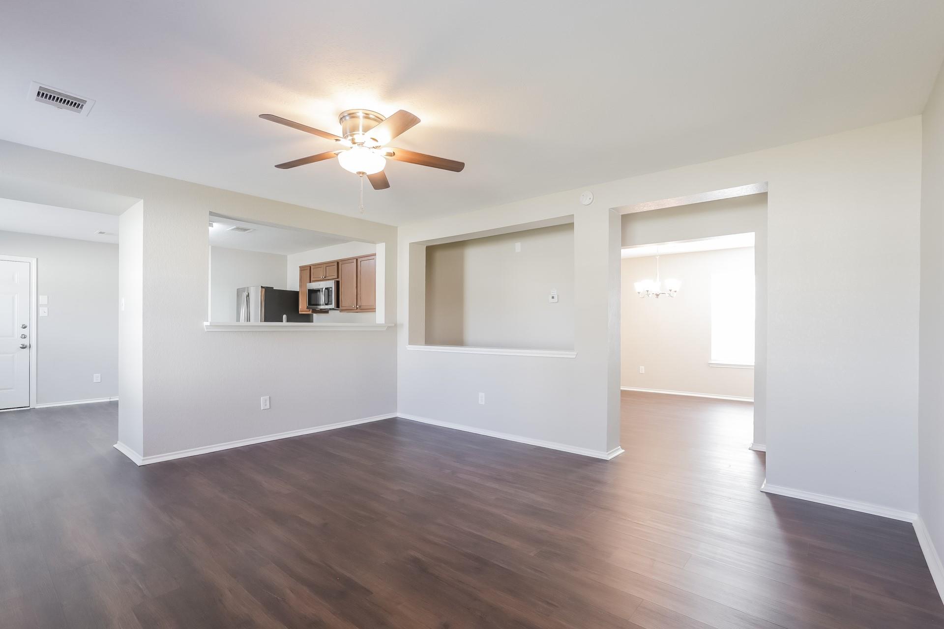 20619 Tayman Oaks Drive