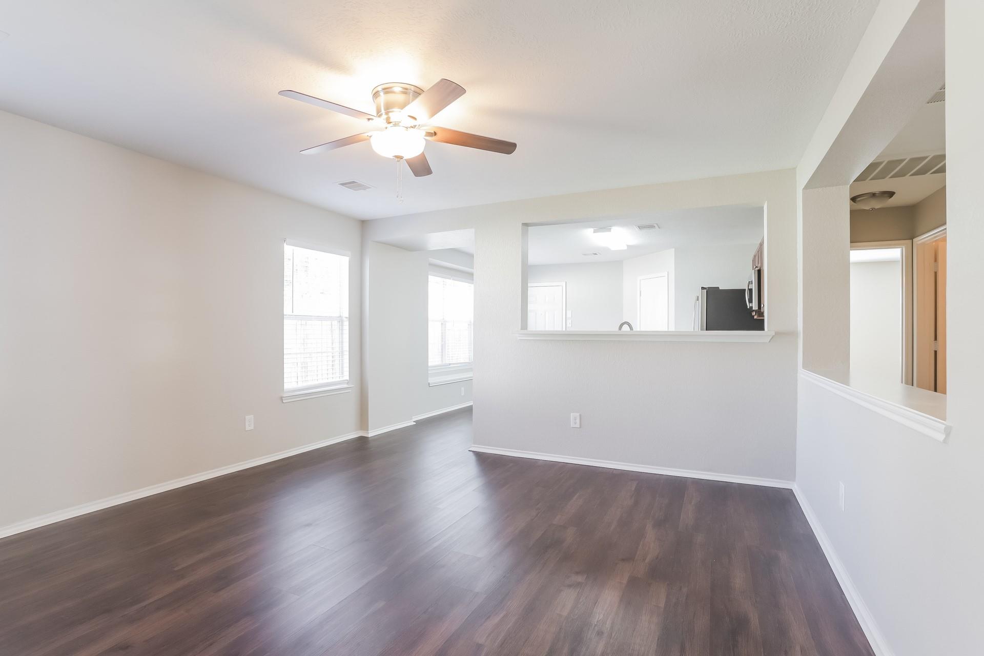 20619 Tayman Oaks Drive