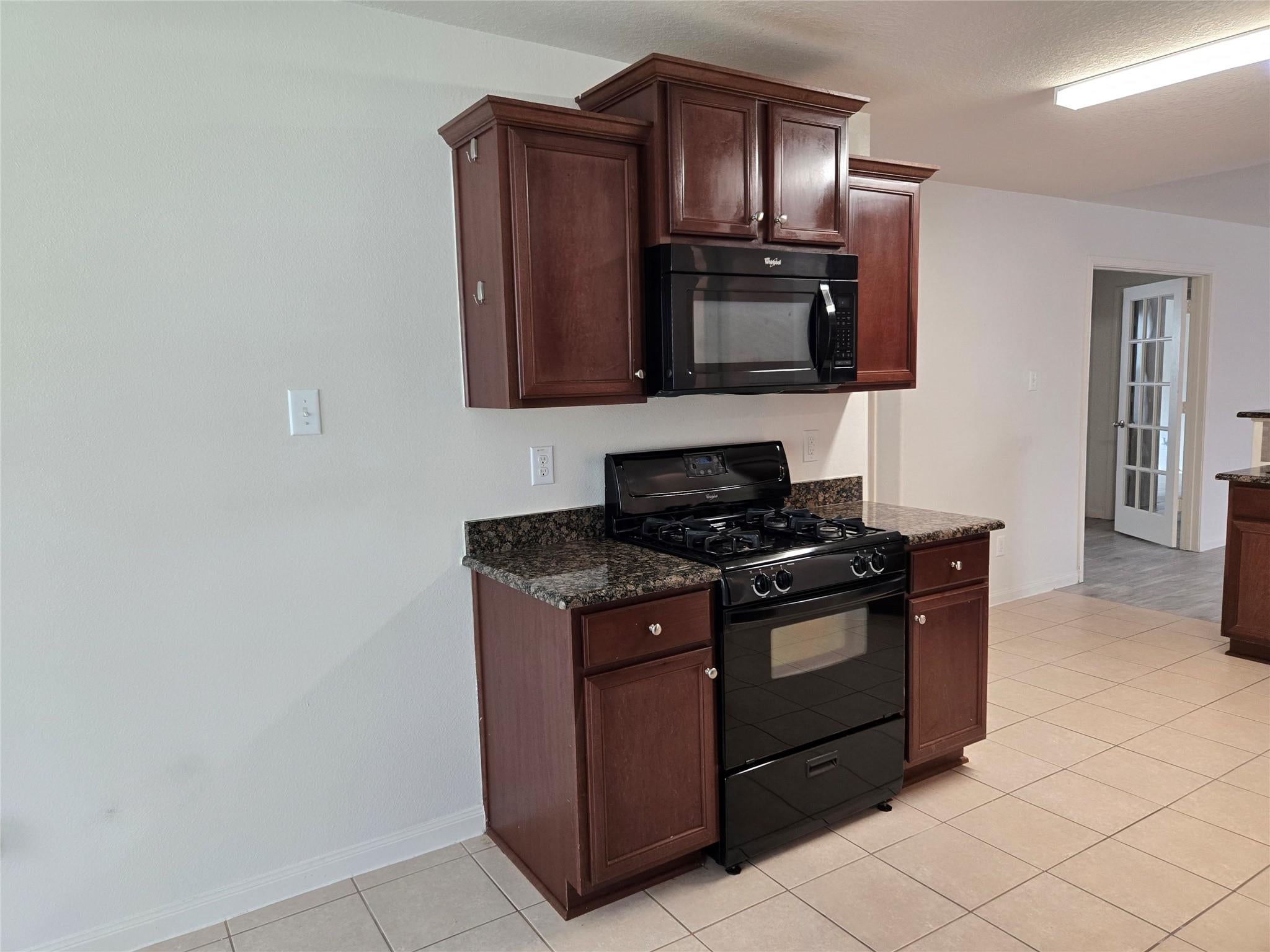 9434 Sapphire Creek Lane