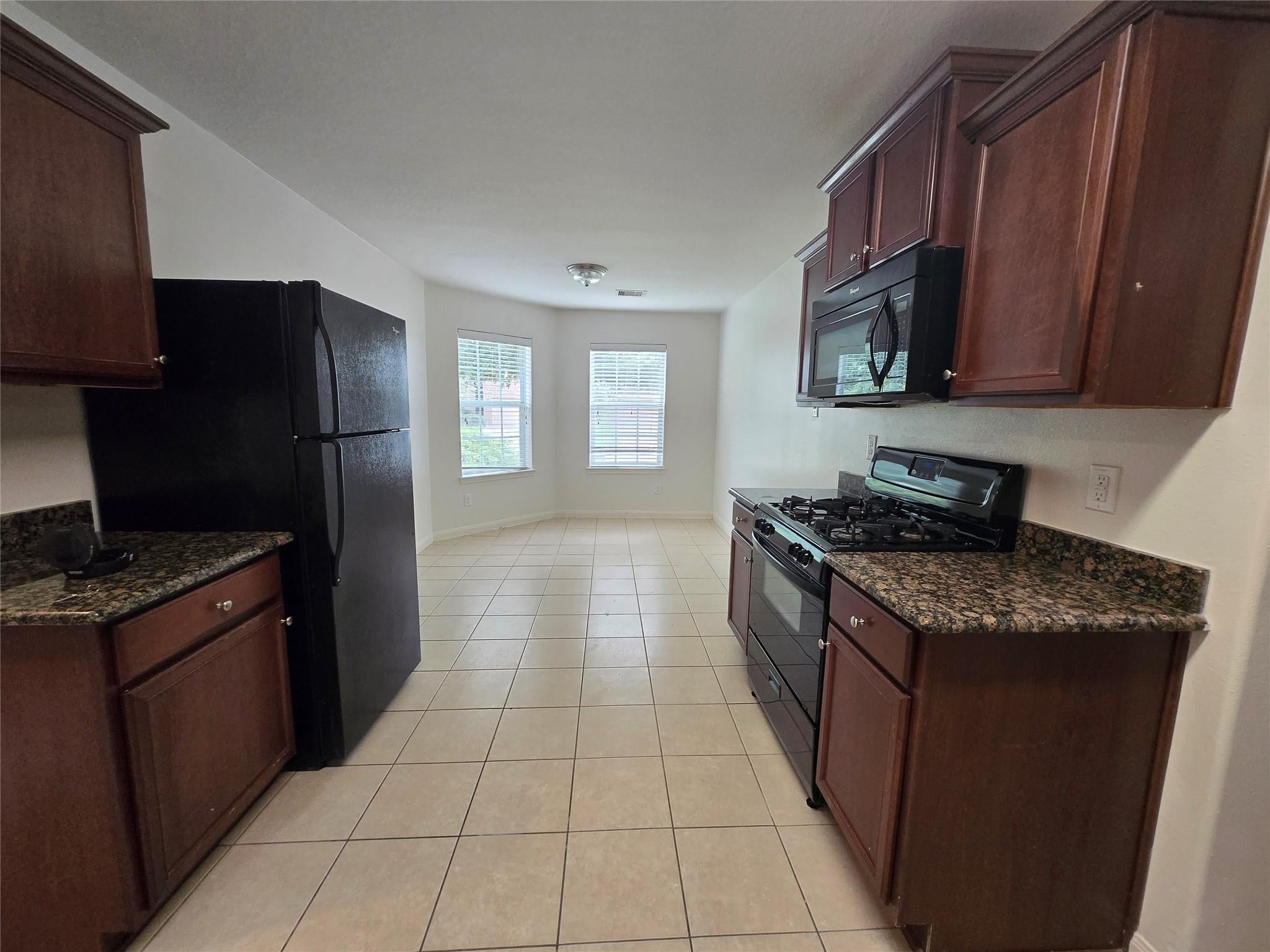 9434 Sapphire Creek Lane