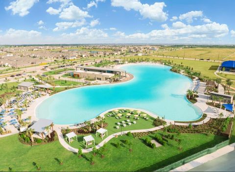 Photo of 6326 Seafoam Lake Drive, Katy, TX 77493 (MLS # 19851002)