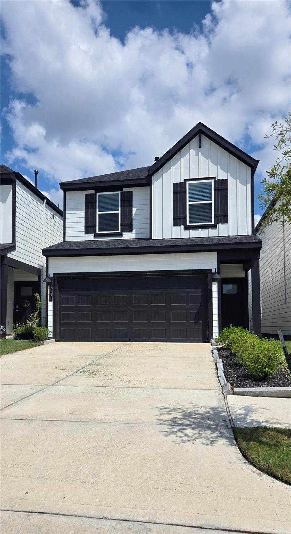 Photo of 3002 Skyline Mesa Dr, Houston, TX 77051 (MLS # 43279683)