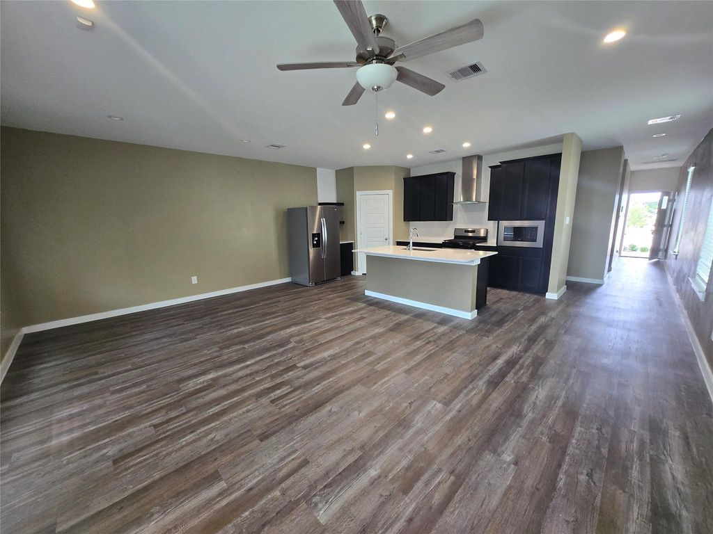 Photo of 3002 Skyline Mesa Dr, Houston, TX 77051 (MLS # 43279683)
