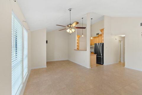 Photo of 5216 Beaverbrook Drive, Katy, TX 77084 (MLS # 25702728)