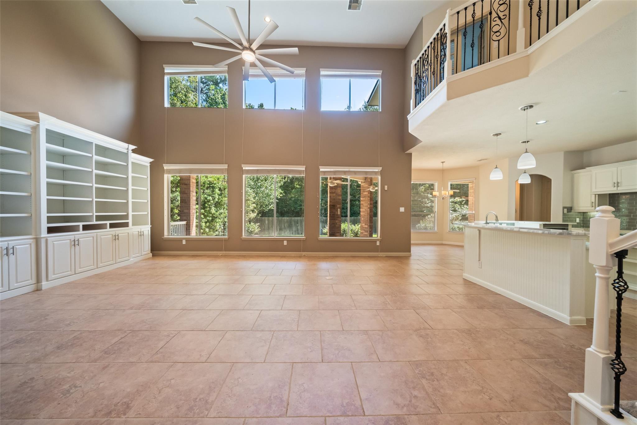 155 Park Way