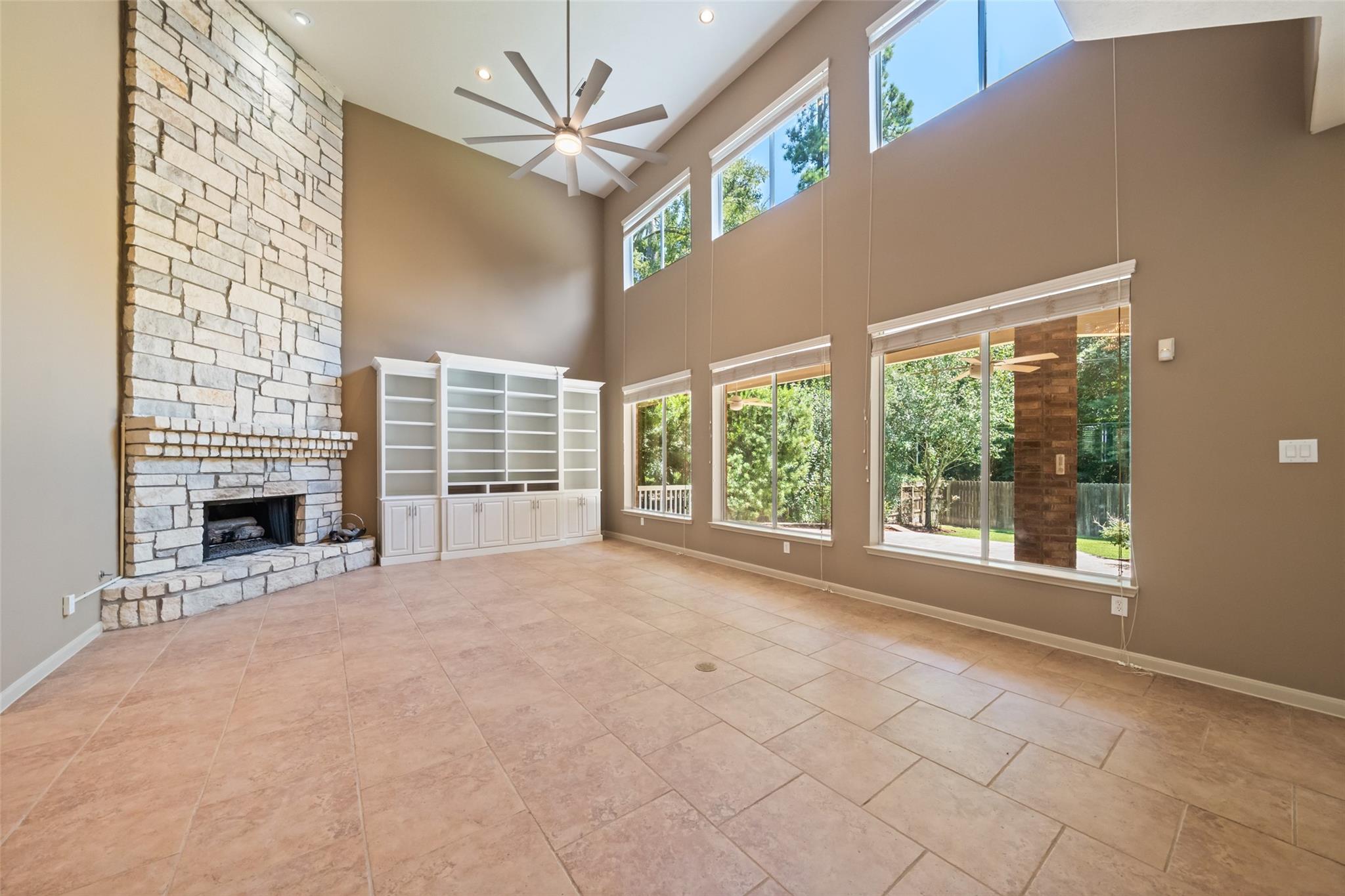 155 Park Way