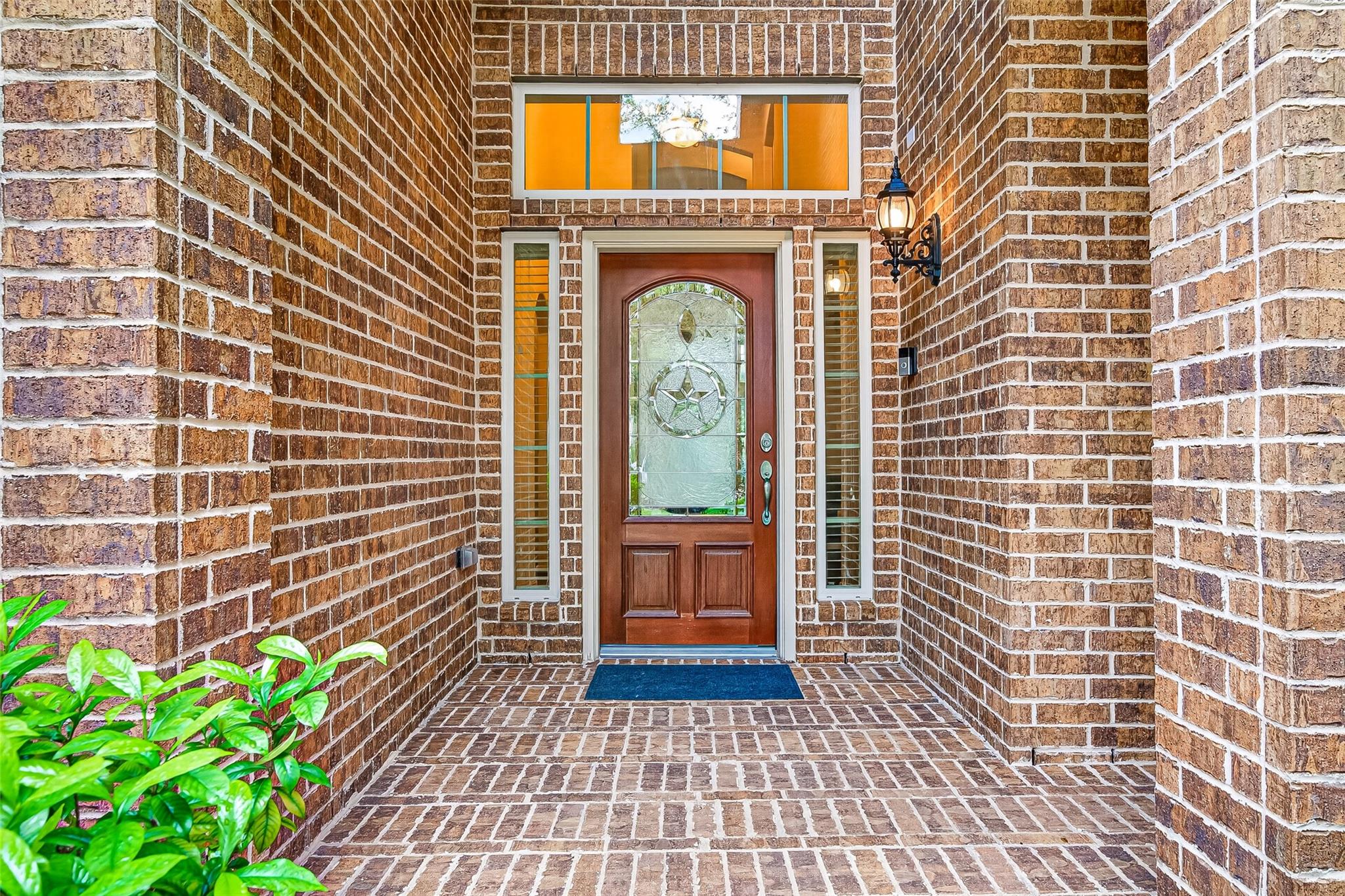 9818 Springfield Ridge Drive