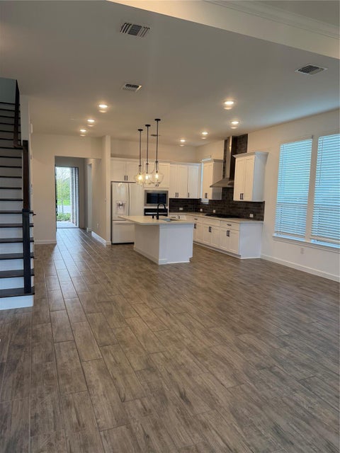 Photo of 25302 Rothesay Lane, Katy, TX 77493 (MLS # 20575056)