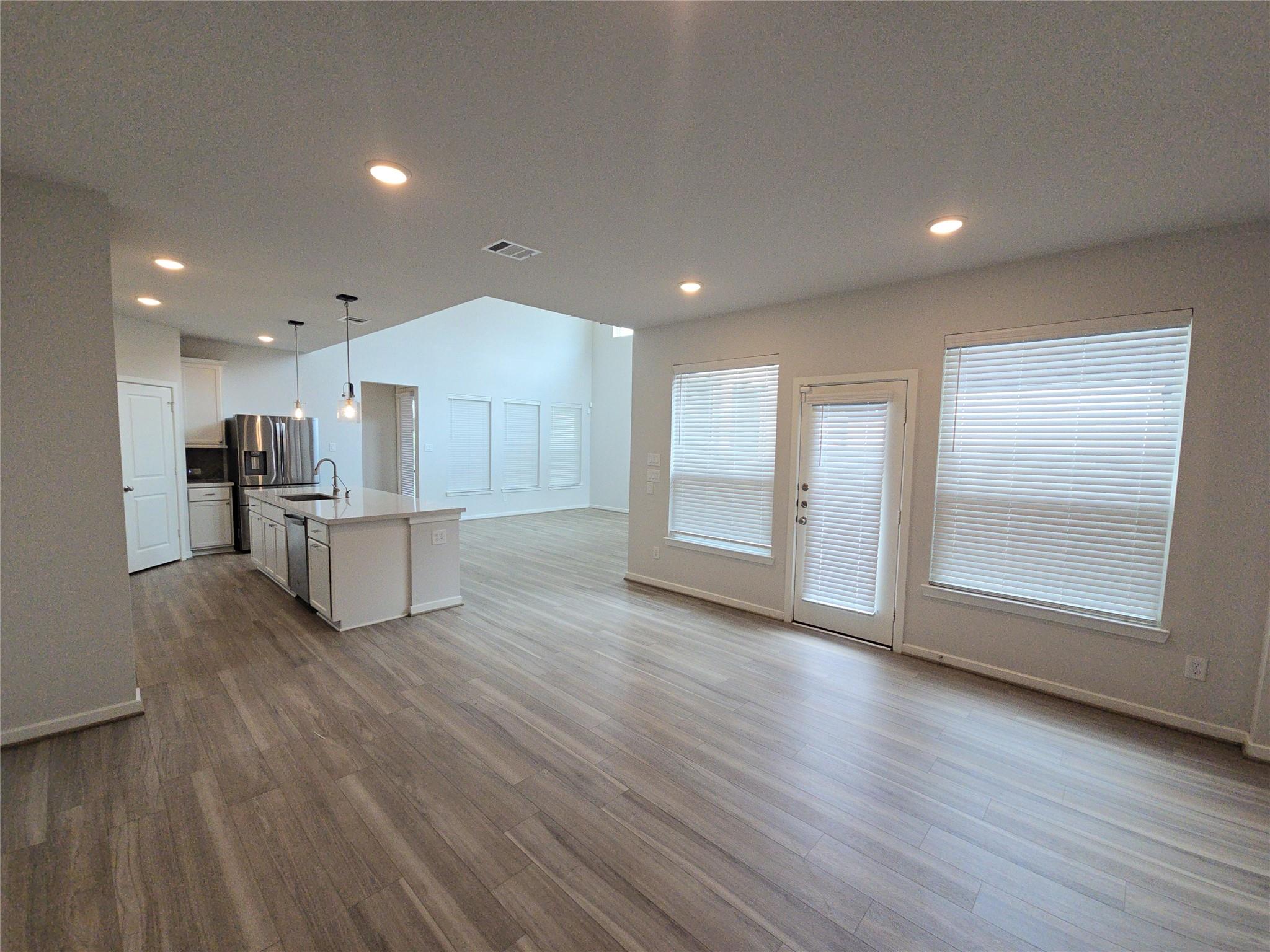 9227 Dearborn Knoll Drive