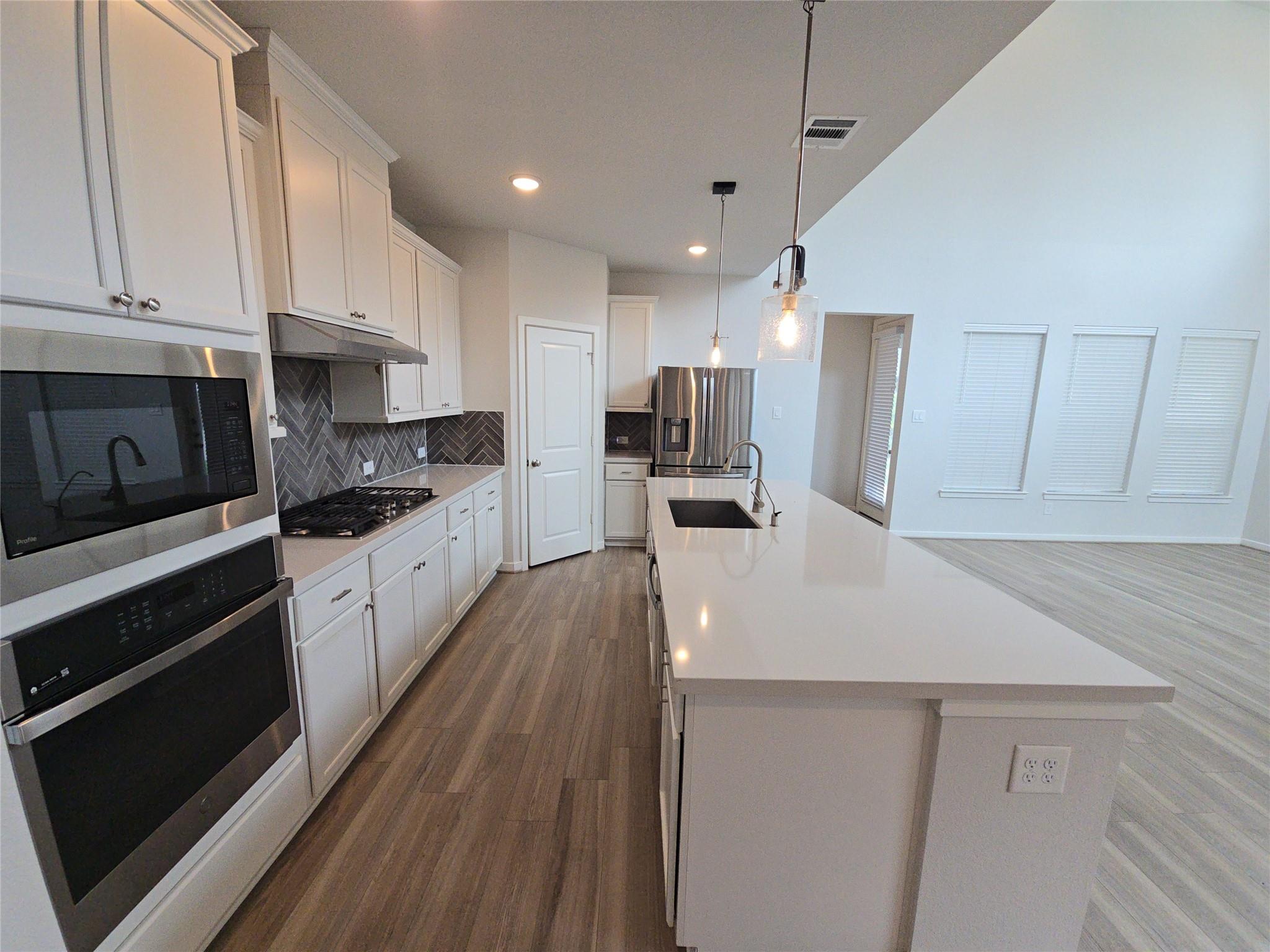 9227 Dearborn Knoll Drive