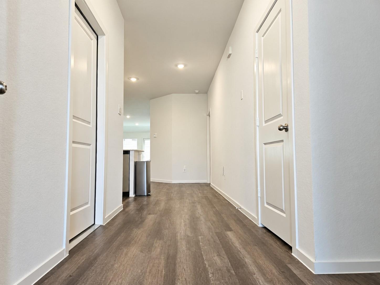 27531 Hudson Sands Lane