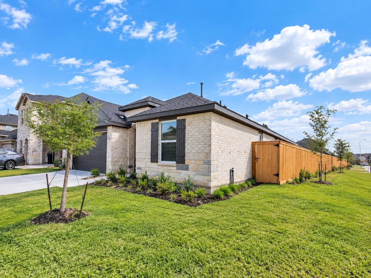 27531 Hudson Sands Lane