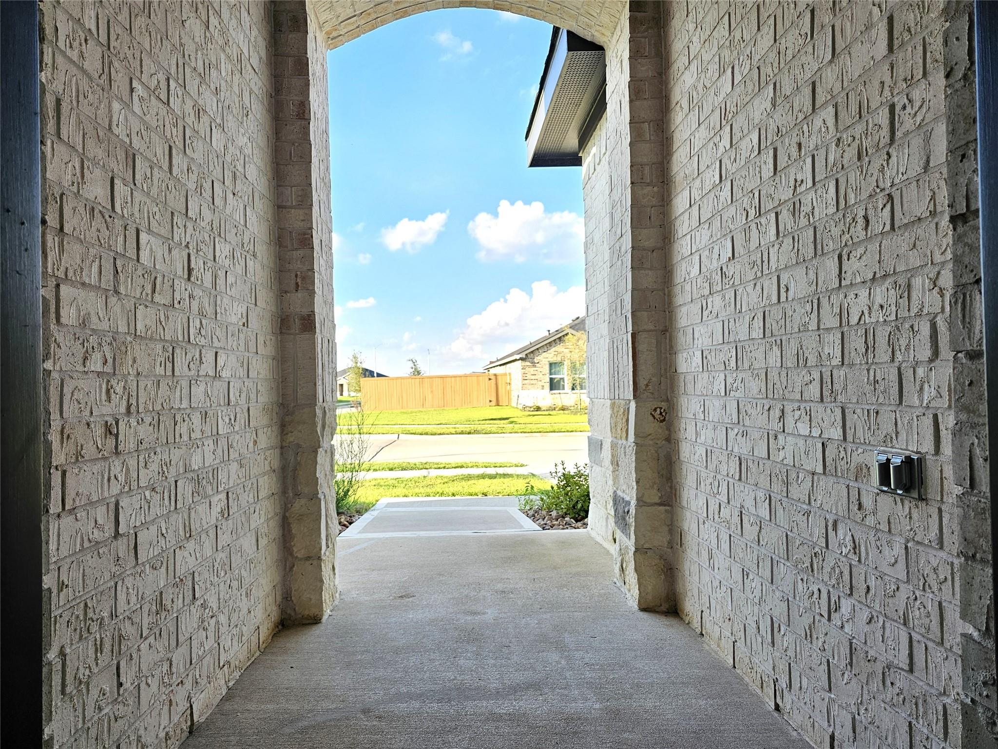 27531 Hudson Sands Lane