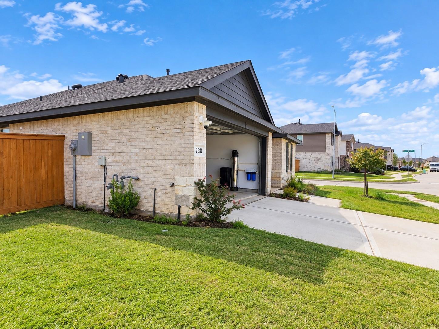 27531 Hudson Sands Lane