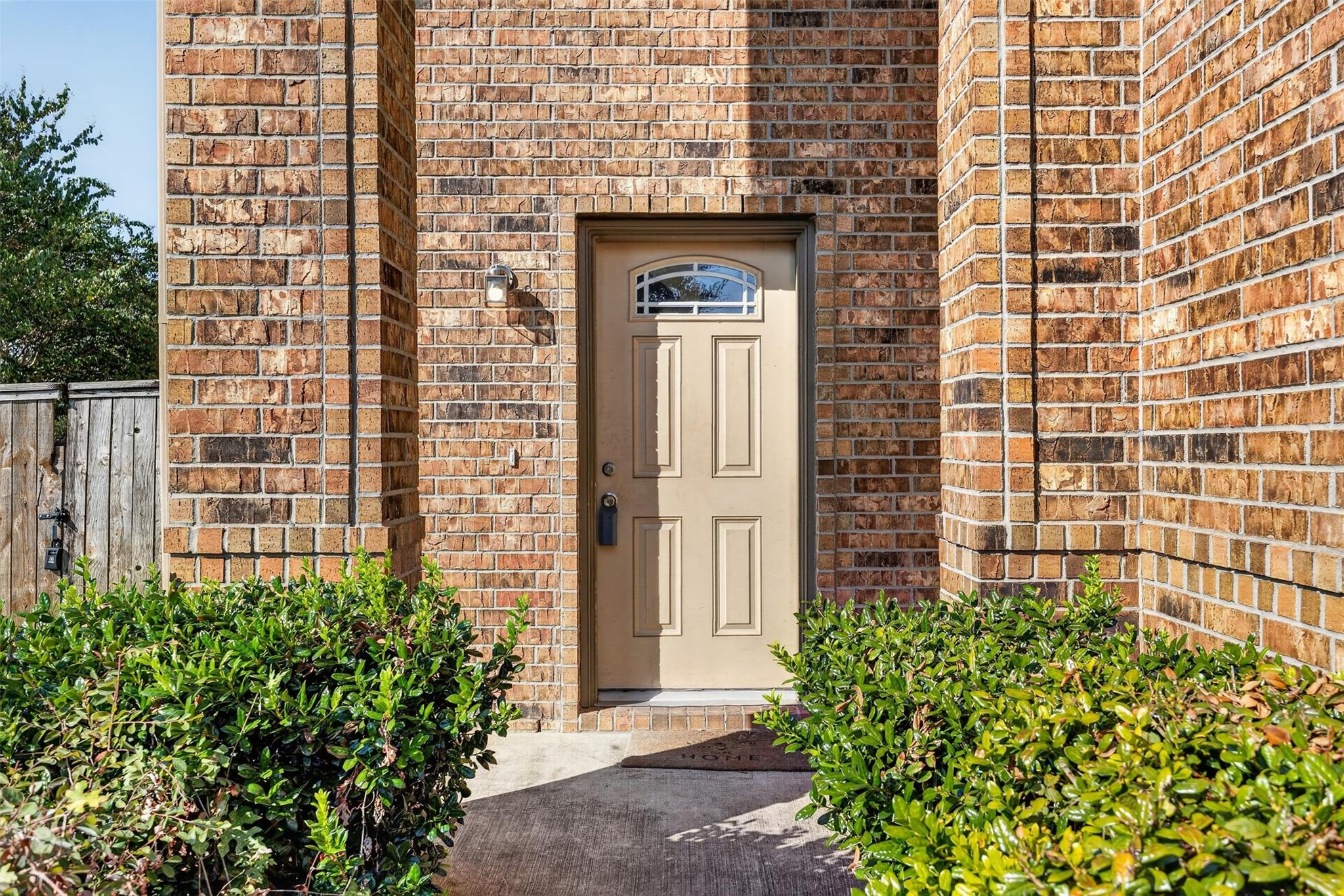 2403 Summers Glen Court